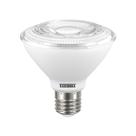 Kit 3 Lâmpada LED PAR 30 11W 38º
