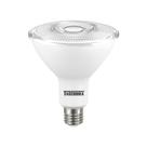 Kit 3 Lâmpada LED PAR 38 14W 38º Luz Fria 6500K