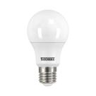 Kit 3 Lâmpada LED TKL 30 4,9W Luz Fria 6500K - Taschibra