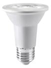 Kit 3 lampadas 8w Par20 Dimerizavel 6500k bf