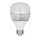 Kit 3 Lâmpadas LED Industrial Bulbo T 80W Kian Frio E27/E40 Kit 3 Lâmpadas LED Industrial Bulbo T 80W Kian Frio E27/E40