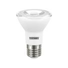 Kit 3 lâmpadas led taschibra par 20 e-27 ip65 Kit 3 lâmpadas led taschibra par 20 e-27 ip65