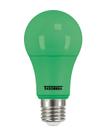 Kit 3 lâmpadas led taschibra tkl colors 5w