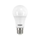 kit 3 Lâmpadas LED TKL 100 17W Luz Fria 6500k - Taschibra