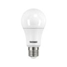 kit 3 Lâmpadas LED TKL 100 17W Luz Fria 6500k - Taschibra