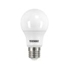 Kit 3 Lâmpadas LED TKL 30 4,9W - Taschibra
