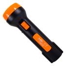 Kit 3 Lanterna Superled Portátil Recarregável Bivolt 80m