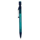 Kit 3 Lapiseira 2.0 Plus + Grafite 2mm Escolar Cores LeoLeo Onda Futuro Cor + Grafite:Azul claro = 3 unidades Kit 3 Lapiseira 2.0 Plus + Grafite 2mm Escolar Cores LeoLeo Onda Futuro Cor + Grafite:Azul claro = 3 unidades