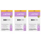 Kit 3 Lavitan 50+ Mulher 60 Cápsulas.