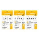 Kit 3 Lavitan Imunidade CDZSE Com 30 Comprimidos Revestidos