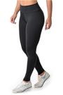 Kit 3 Leggings Fitness De Academia Fitness Lisa Ginastica Treino Kit 3 Leggings Fitness De Academia Fitness Lisa Ginastica Treino