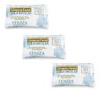 Kit 3 Lenço Demaquilante Água Micelar Fenzza Kit 3 Lenço Demaquilante Água Micelar Fenzza