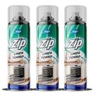 Kit 3 Limpa Forno Spray Zip My Place 300ml Kit 3 Limpa Forno Spray Zip My Place 300ml