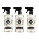 Kit 3 Limpador Multiuso Spray Cucina MasterChef Giorno 500ml
