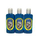Kit 3 Limpadores Perfumados Coala 120ml para Ambientes Fragrância Soft Kit 3 Limpadores Perfumados Coala 120ml para Ambientes Fragrância Soft
