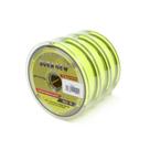 Kit 3 Linhas Monofilamento Artemis Dura New 0.30mm 12lb/10,23kg (3x 100m) - Várias Cores