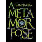 Kit 3 Livros Clássicos A Metamorfose O Morro dos Ventos Uivantes e A Morte de Ivan Ilitch