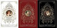 KIT 3 LIVROS ELIZABETH HOYT O Príncipe Leopardo + serpente + corvo KIT 3 LIVROS ELIZABETH HOYT O Príncipe Leopardo + serpente + corvo