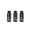 Kit 3 Loção Vita Derm Reveladora Intensiv 30 Vol. 90ml Kit 3 Loção Vita Derm Reveladora Intensiv 30 Vol. 90ml