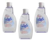 Kit 3 Lub Plus Neutro *lubrificante Íntimo* 110ml cada P.R.O.M.O.Ç.Ã.O