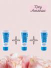 KIT 3 Lubrificante Love Lub 60G La Pimienta