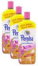 kit 3 Lustra Móveis Peroba Flores do Campo King 500ml kit 3 Lustra Móveis Peroba Flores do Campo King 500ml