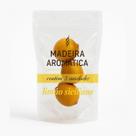 Kit 3 Madeiras Aromáticas Antimofo Cheirosa Para Gavetas, Banheiro, Salas, Escritórios Lar Fresh