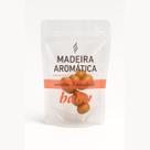 Kit 3 Madeiras Aromáticas Antimofo Cheirosa Para Gavetas, Banheiro, Salas, Escritórios Lar Fresh