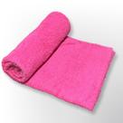 Kit 3 Manta de enrolar Bebe soft Antialérgica Super Macia