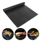 KIT 3 Manta Grill Para Churrasqueira Fogão Assado Não Gruda Churrasco