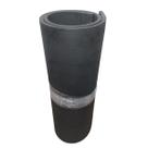 Kit 3 Mantas Tapete Tatame De Borracha EVA Espessura 20mm 2000mmX1000mm Borrachas Londrina