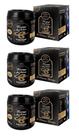 Kit 3 Manteiga De Sucuri Gel Massagem Extra-forte Uberpharma