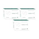 Kit 3 Marbox-Leish Tratamento Leishmaniose 30 Comp. 20mg