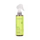 Kit 3 Maxi Ondas Ativador De Cachos Bossa Nova 200ml