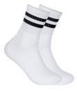 Kit 3 Meia Esportiva Masculina Keny - Algodão