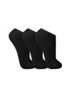 Kit/3 Meia Esportiva Trifil T07064 T.35/38 a 39/43