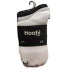 Kit 3 meias algodão men sport hoahi Kit 3 meias algodão men sport hoahi