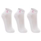 Kit 3 Meias Lupo AF Sport 03226-089