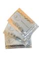 kit 3 Mentol Cristais 10G (cada unidade) - Flor da Essência