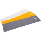 Kit 3 Mini Bands Everlast - Leve/Médio e Forte