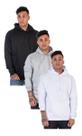 Kit 3 Moletom Masculino Blusa De Frio Flanelado Canguru