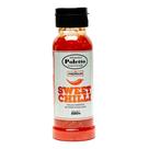 Kit 3 Molhos Sweet Chilli Pimenta Biquinho