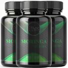 Kit 3 Moringa 120 Capsulas 500mg Ethos Nutrition Kit 3 Moringa 120 Capsulas 500mg Ethos Nutrition