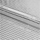 Kit 3 Mt Tecido Paetê Falso Paetê Laminado (3,00x1,00 mt)
