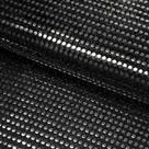 Kit 3 Mt Tecido Paetê Falso Paetê Laminado (3,00x1,00 mt)