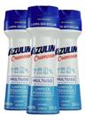 Kit 3 Multiuso Cremoso Azulim 300ml Lavanda Limpeza Poderosa Azulim Multiuso Cremoso Cremoso Kit 3 Multiuso Cremoso Azulim 300ml Lavanda Limpeza Poderosa Azulim Multiuso Cremoso Cremoso
