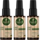 kit 3 NECTAR CONCENTRADO MURUMURU 35ML