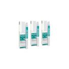 Kit 3 Nuxcell Fel Suplemento Vitamínico Para Gatos - 2g