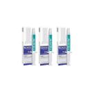 Kit 3 Nuxcell Pufa Suplemento Vitamínico Para Cães E Gatos 2g
