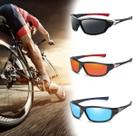 KIT 3 ÓCULOS DE SOL masculino POLARIZADO bike ciclista pesca s5